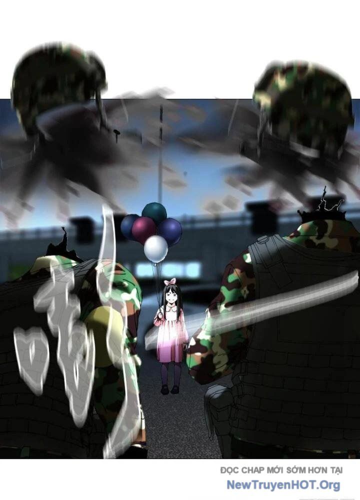 Giờ Ngọ Ba Khắc - Chapter 31 - Page 46