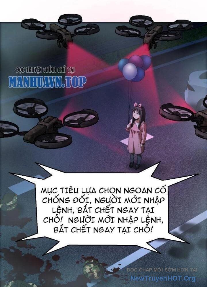 Giờ Ngọ Ba Khắc - Chapter 31 - Page 48