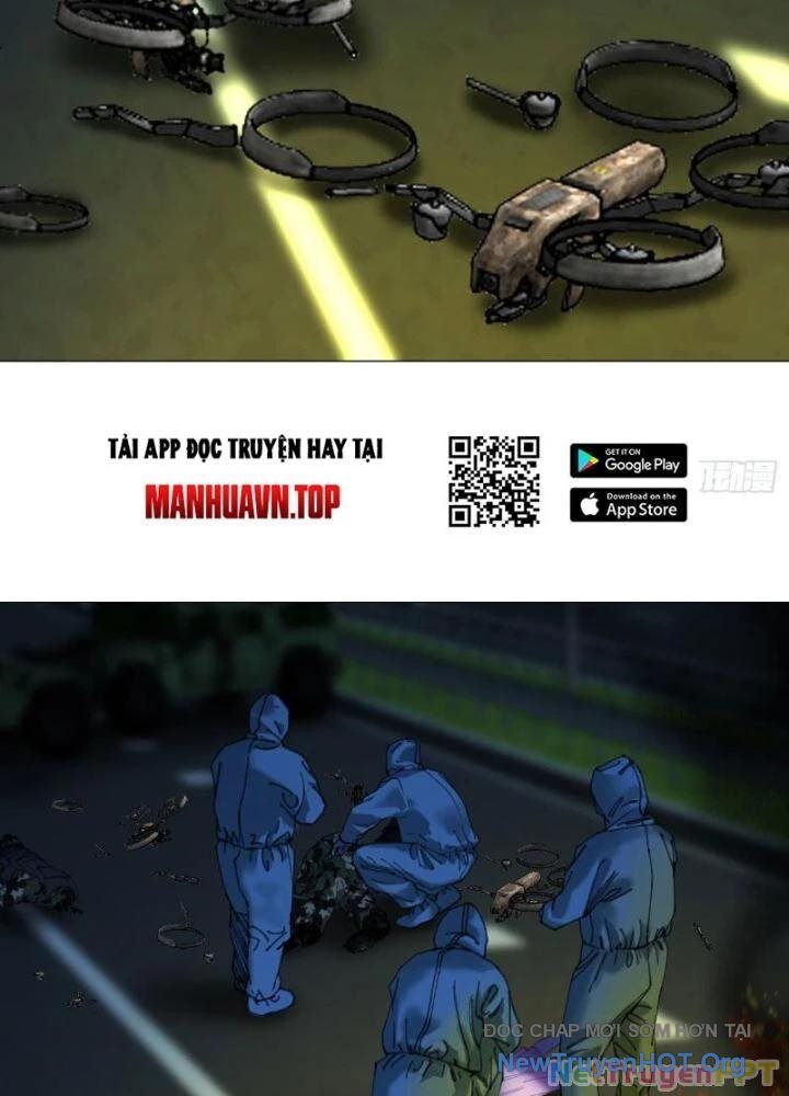 Giờ Ngọ Ba Khắc - Chapter 31 - Page 54