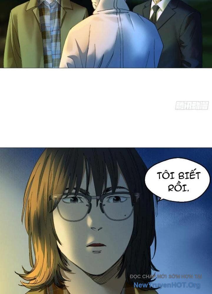 Giờ Ngọ Ba Khắc - Chapter 31 - Page 58