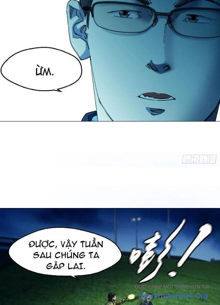 Giờ Ngọ Ba Khắc - Chapter 31 - Page 62