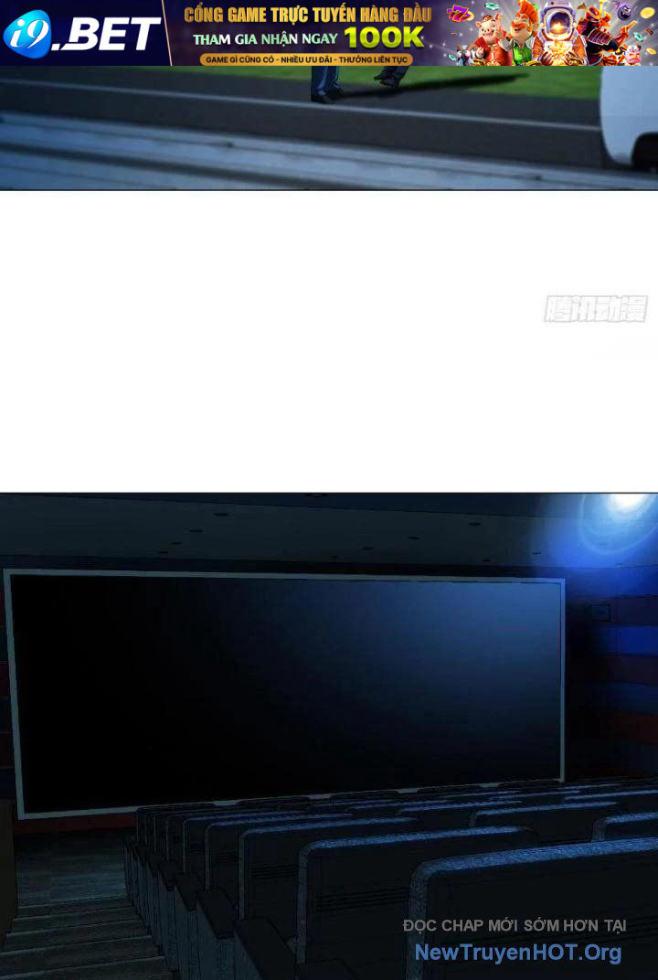 Giờ Ngọ Ba Khắc - Chapter 31 - Page 64