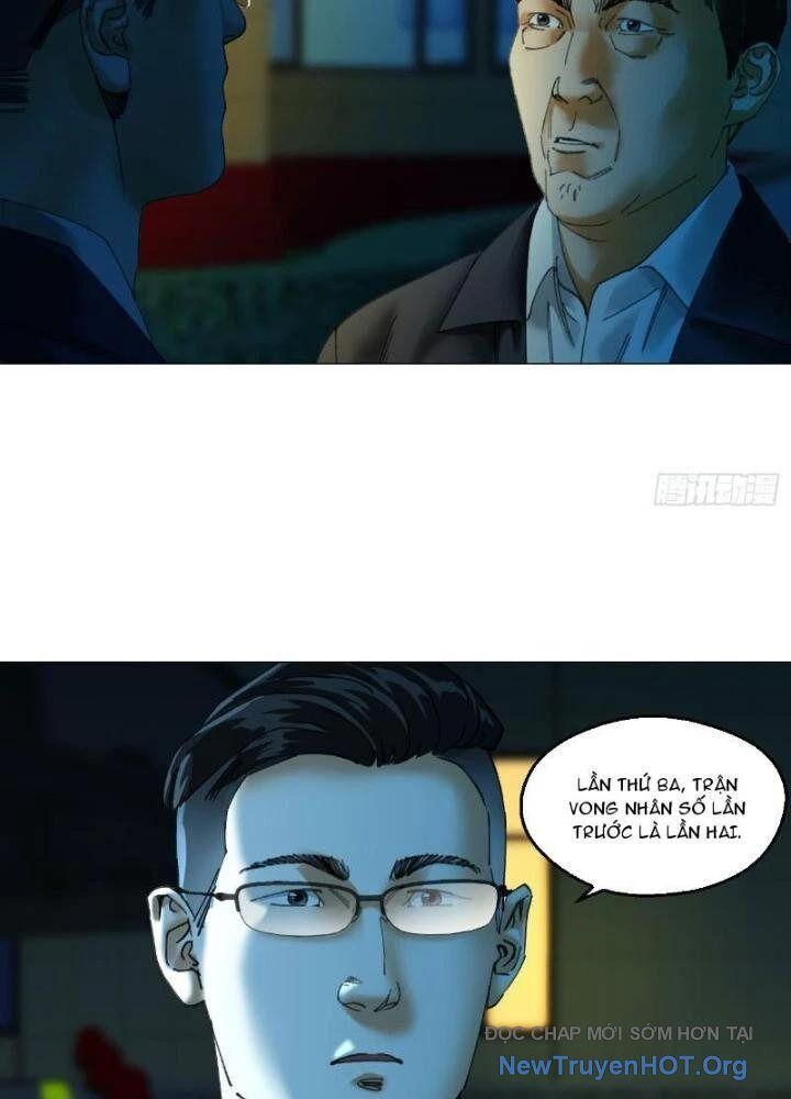 Giờ Ngọ Ba Khắc - Chapter 31 - Page 68