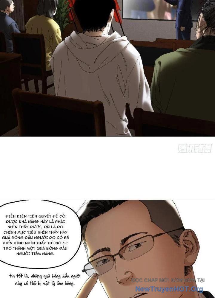 Giờ Ngọ Ba Khắc - Chapter 31 - Page 74