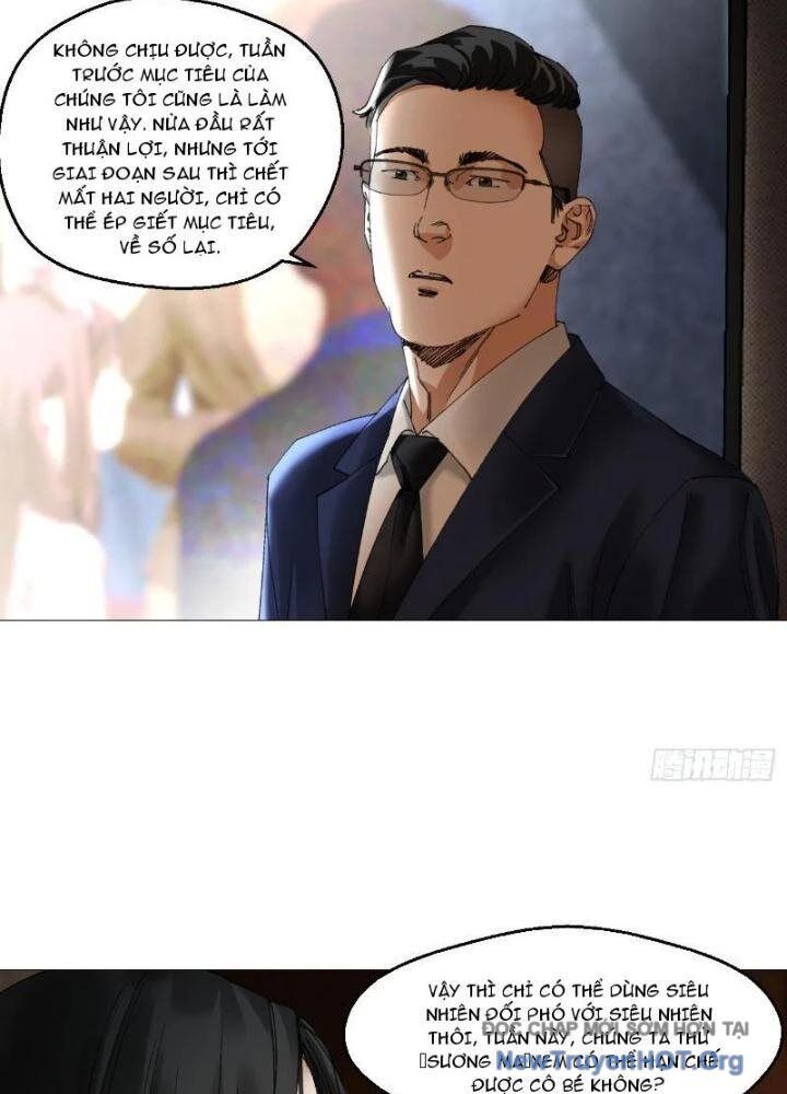 Giờ Ngọ Ba Khắc - Chapter 31 - Page 80