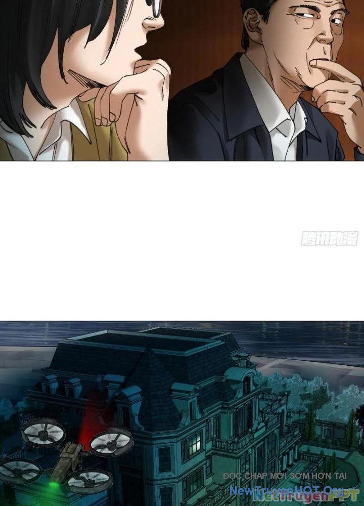 Giờ Ngọ Ba Khắc - Chapter 31 - Page 82