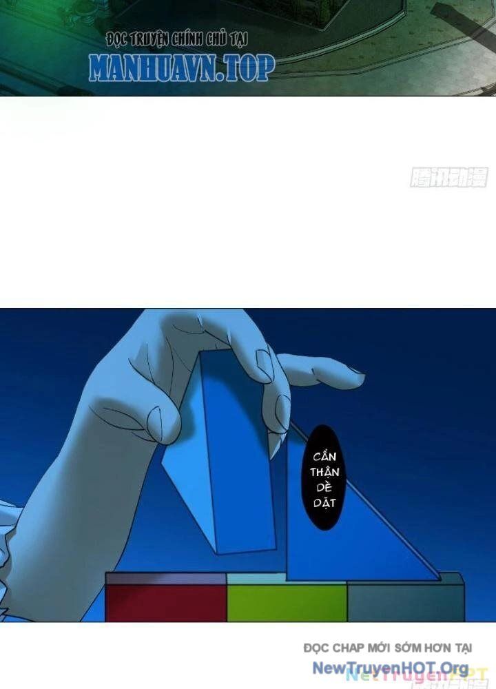 Giờ Ngọ Ba Khắc - Chapter 31 - Page 84