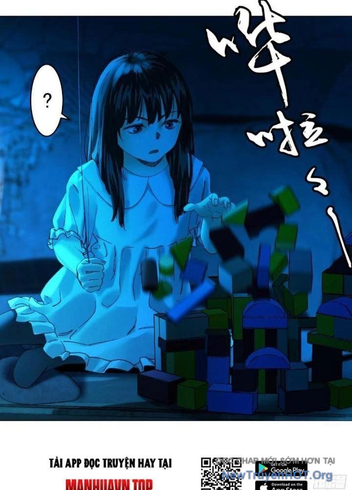 Giờ Ngọ Ba Khắc - Chapter 31 - Page 86