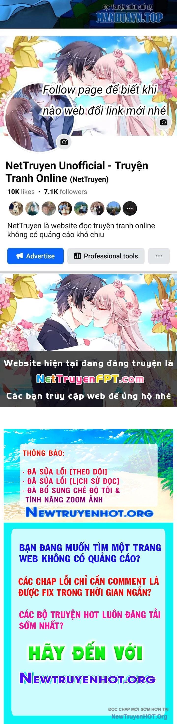 Giờ Ngọ Ba Khắc - Chapter 31 - Page 90