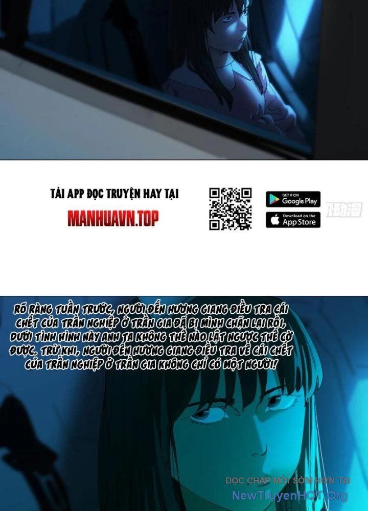 Giờ Ngọ Ba Khắc - Chapter 32 - Page 21