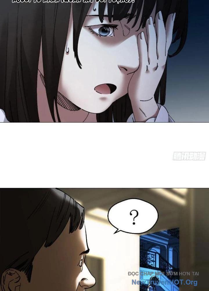 Giờ Ngọ Ba Khắc - Chapter 32 - Page 3