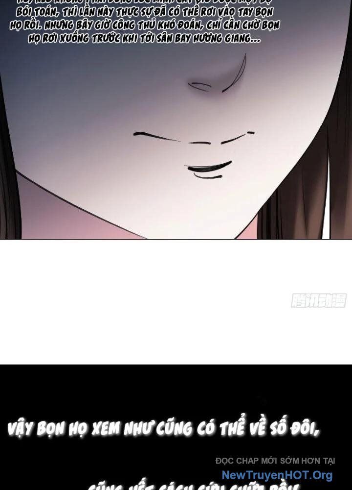 Giờ Ngọ Ba Khắc - Chapter 32 - Page 31
