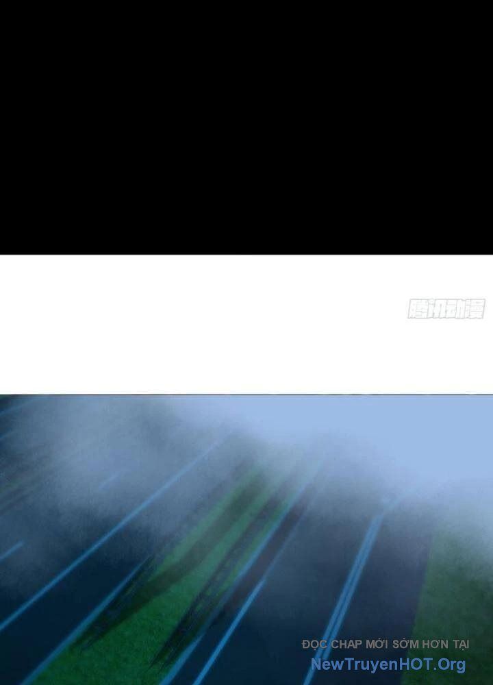 Giờ Ngọ Ba Khắc - Chapter 32 - Page 33