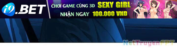 Giờ Ngọ Ba Khắc - Chapter 32 - Page 36