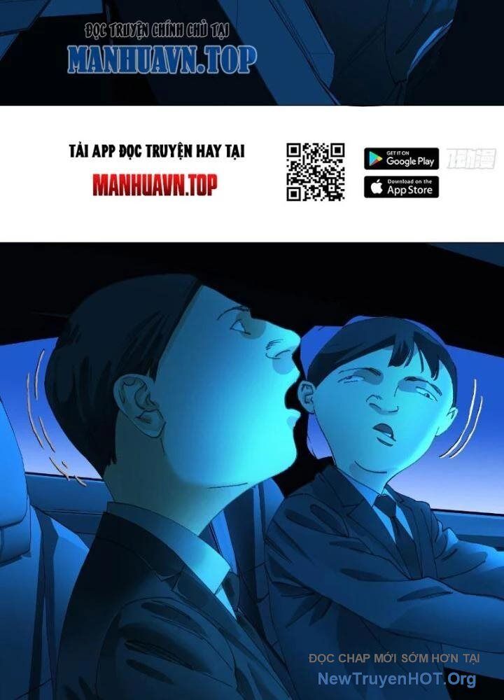 Giờ Ngọ Ba Khắc - Chapter 32 - Page 41