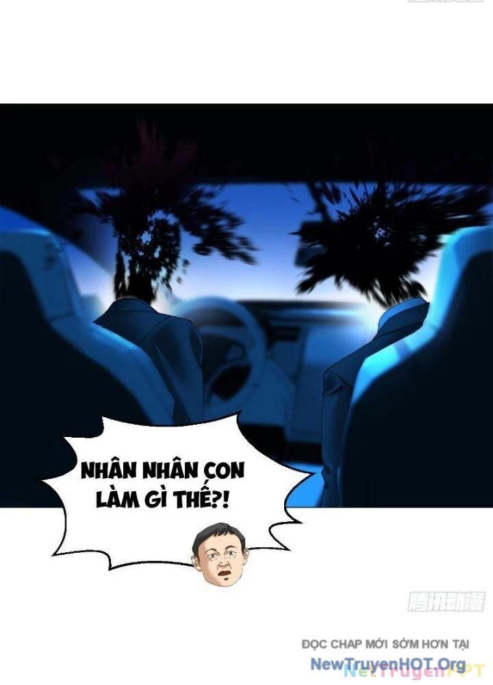 Giờ Ngọ Ba Khắc - Chapter 32 - Page 43