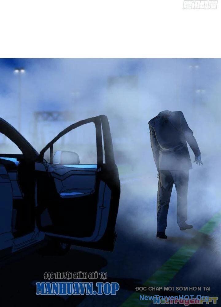 Giờ Ngọ Ba Khắc - Chapter 32 - Page 49