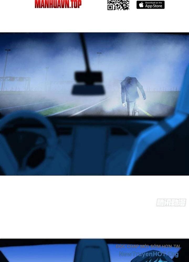 Giờ Ngọ Ba Khắc - Chapter 32 - Page 51