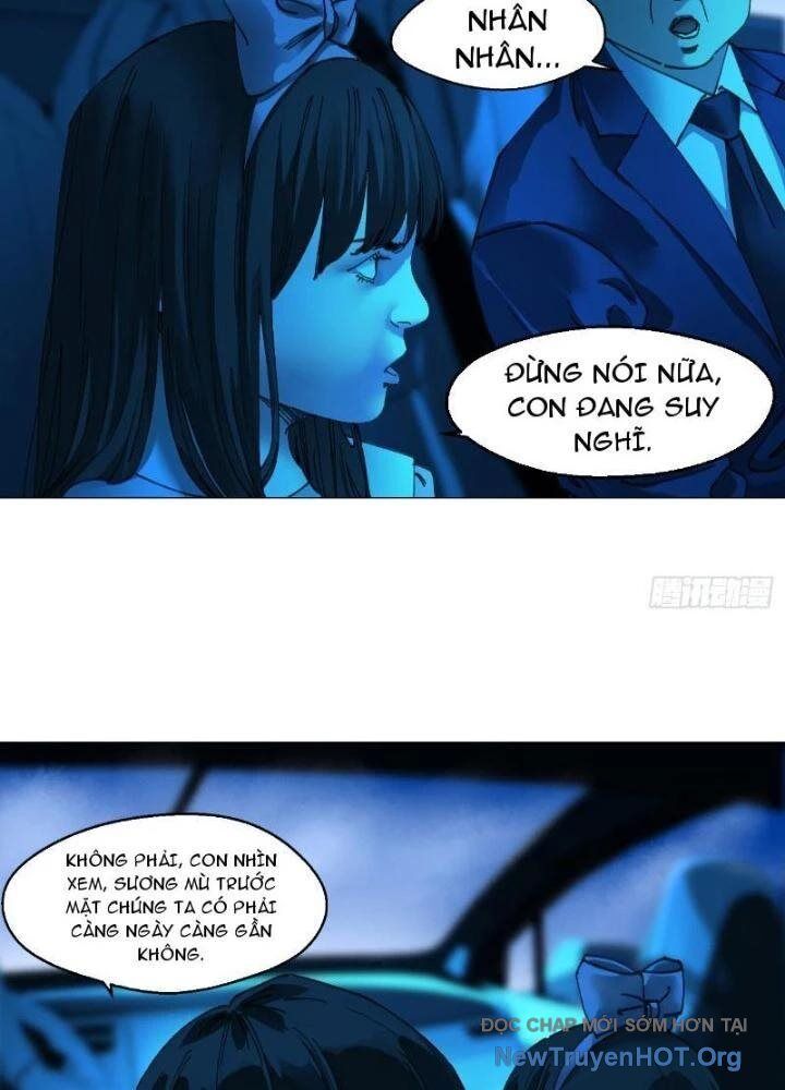 Giờ Ngọ Ba Khắc - Chapter 32 - Page 67