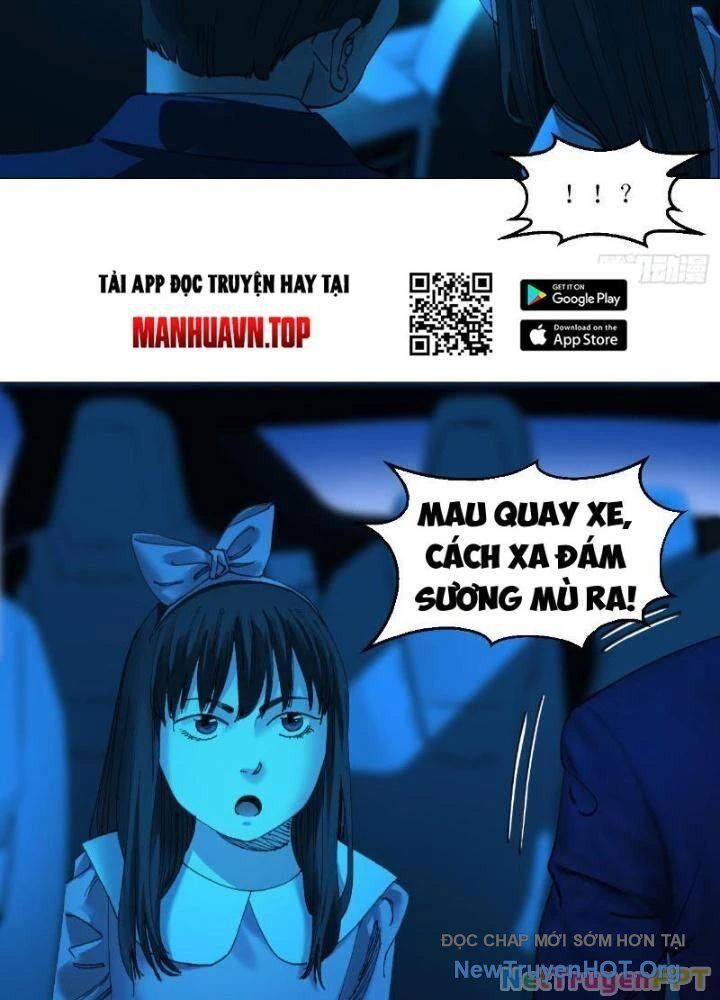 Giờ Ngọ Ba Khắc - Chapter 32 - Page 69