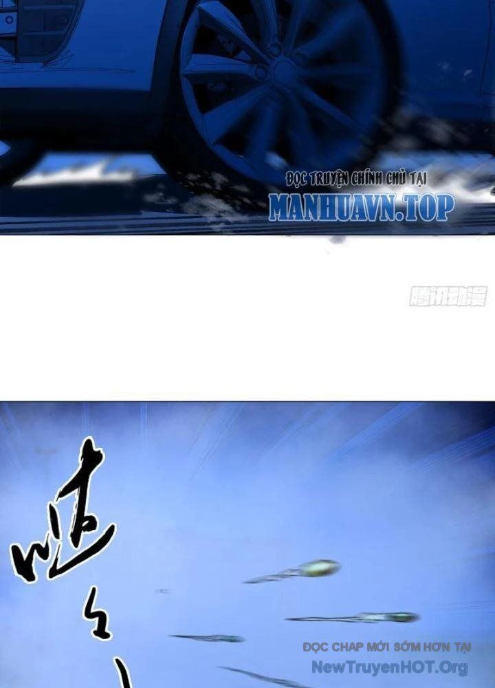 Giờ Ngọ Ba Khắc - Chapter 32 - Page 73