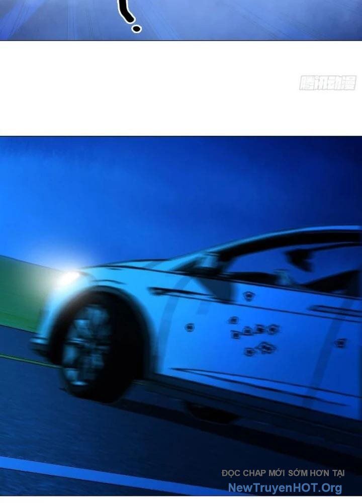 Giờ Ngọ Ba Khắc - Chapter 32 - Page 75