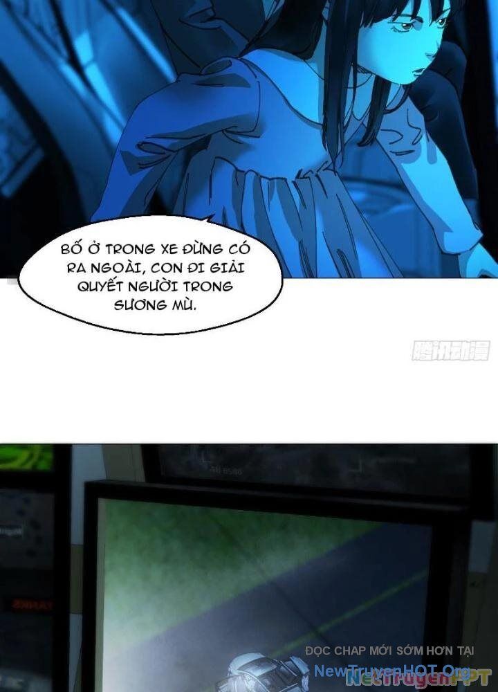 Giờ Ngọ Ba Khắc - Chapter 32 - Page 81