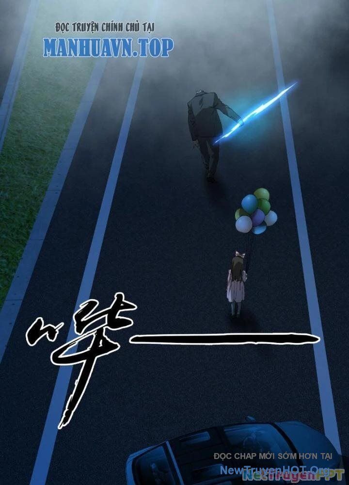 Giờ Ngọ Ba Khắc - Chapter 33 - Page 14