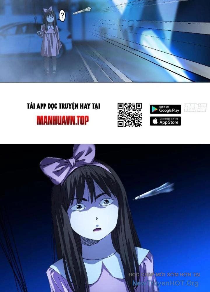 Giờ Ngọ Ba Khắc - Chapter 33 - Page 24