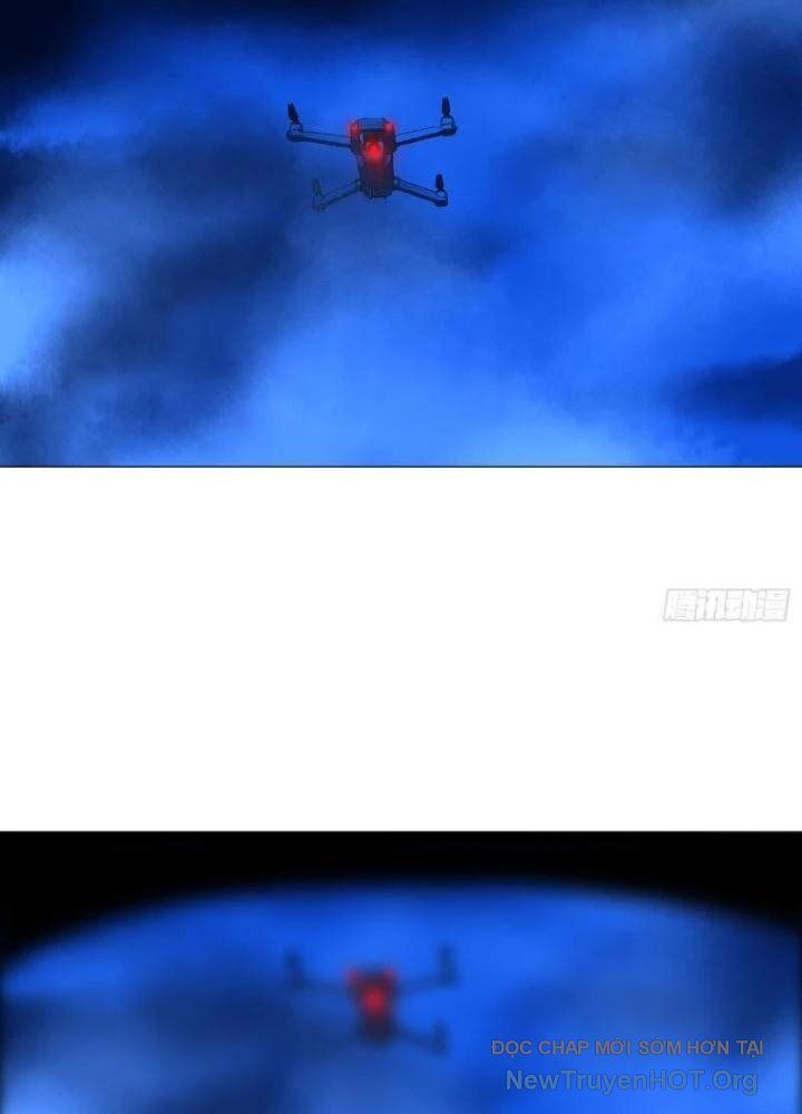 Giờ Ngọ Ba Khắc - Chapter 33 - Page 28
