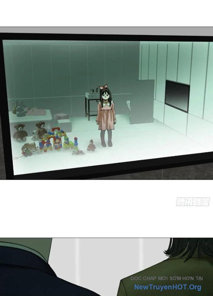 Giờ Ngọ Ba Khắc - Chapter 33 - Page 38