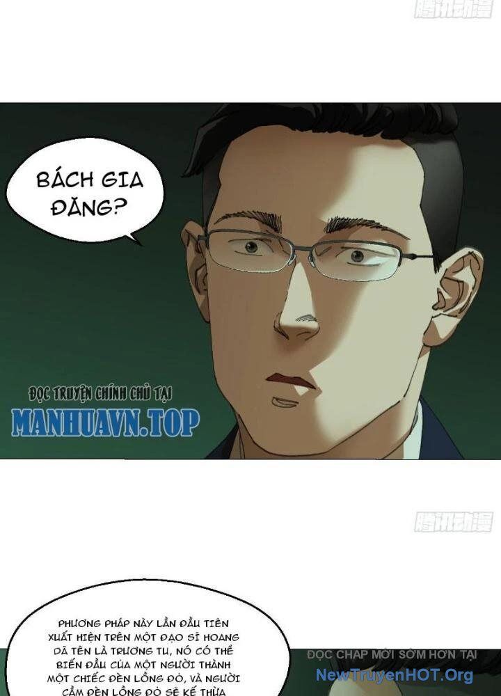 Giờ Ngọ Ba Khắc - Chapter 33 - Page 42