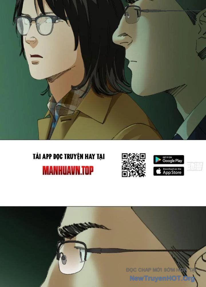Giờ Ngọ Ba Khắc - Chapter 33 - Page 44