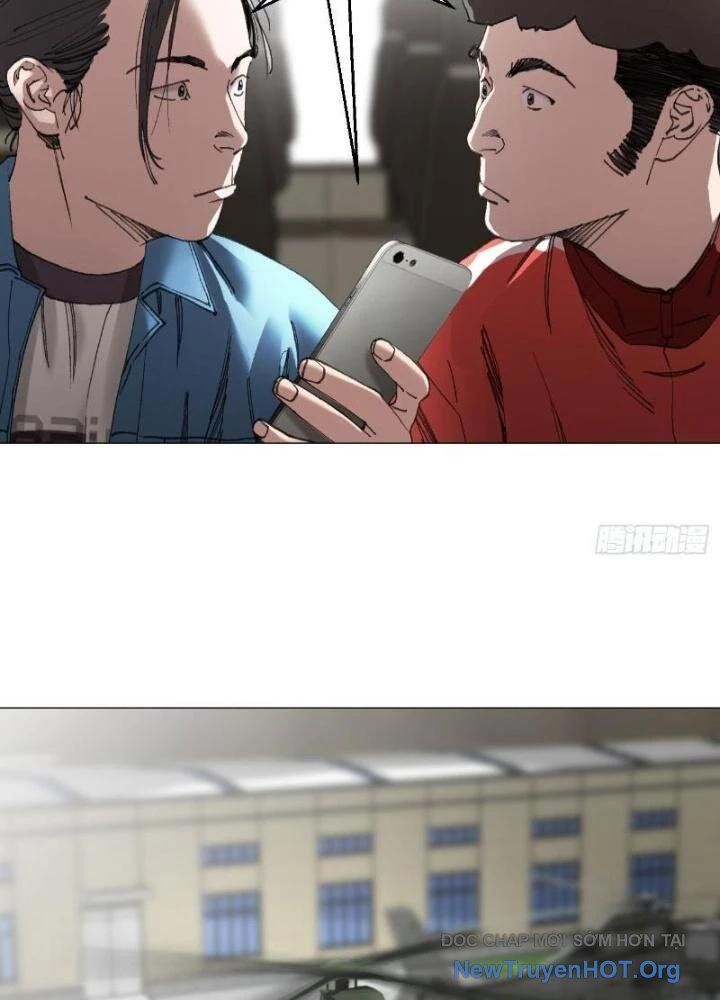 Giờ Ngọ Ba Khắc - Chapter 33 - Page 58