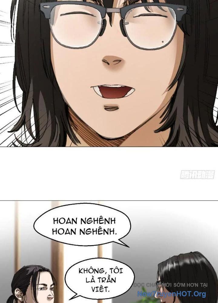 Giờ Ngọ Ba Khắc - Chapter 33 - Page 66