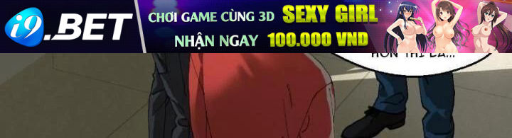 Giờ Ngọ Ba Khắc - Chapter 33 - Page 77