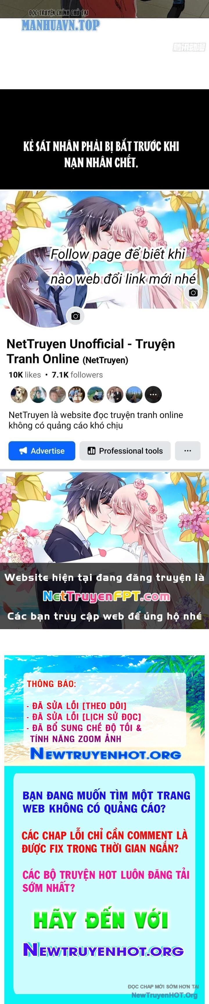 Giờ Ngọ Ba Khắc - Chapter 33 - Page 78