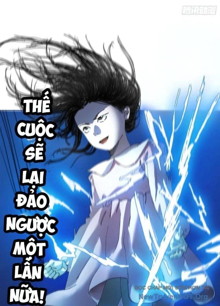 Giờ Ngọ Ba Khắc - Chapter 33 - Page 8