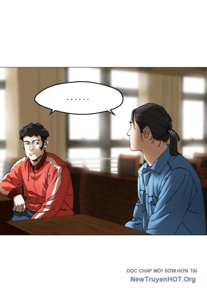 Giờ Ngọ Ba Khắc - Chapter 34 - Page 13