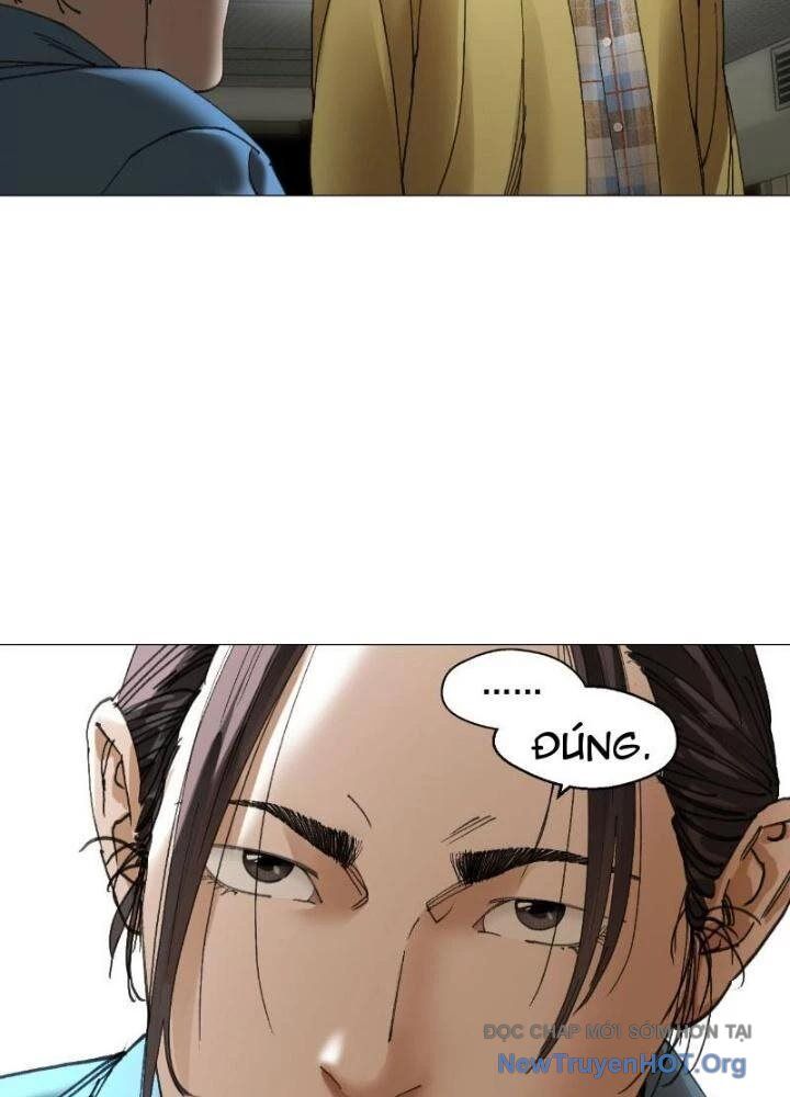 Giờ Ngọ Ba Khắc - Chapter 34 - Page 39