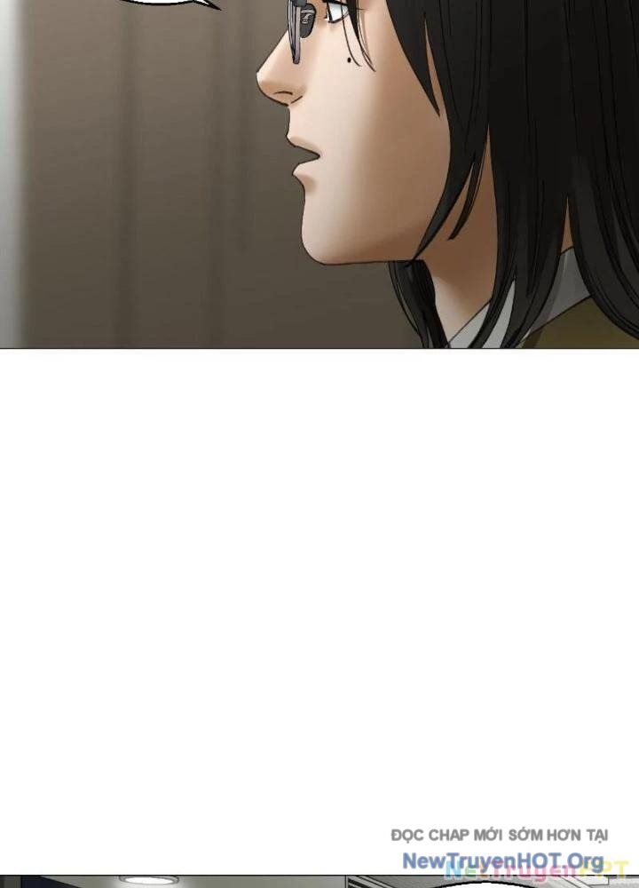 Giờ Ngọ Ba Khắc - Chapter 34 - Page 49