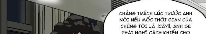 Giờ Ngọ Ba Khắc - Chapter 34 - Page 50