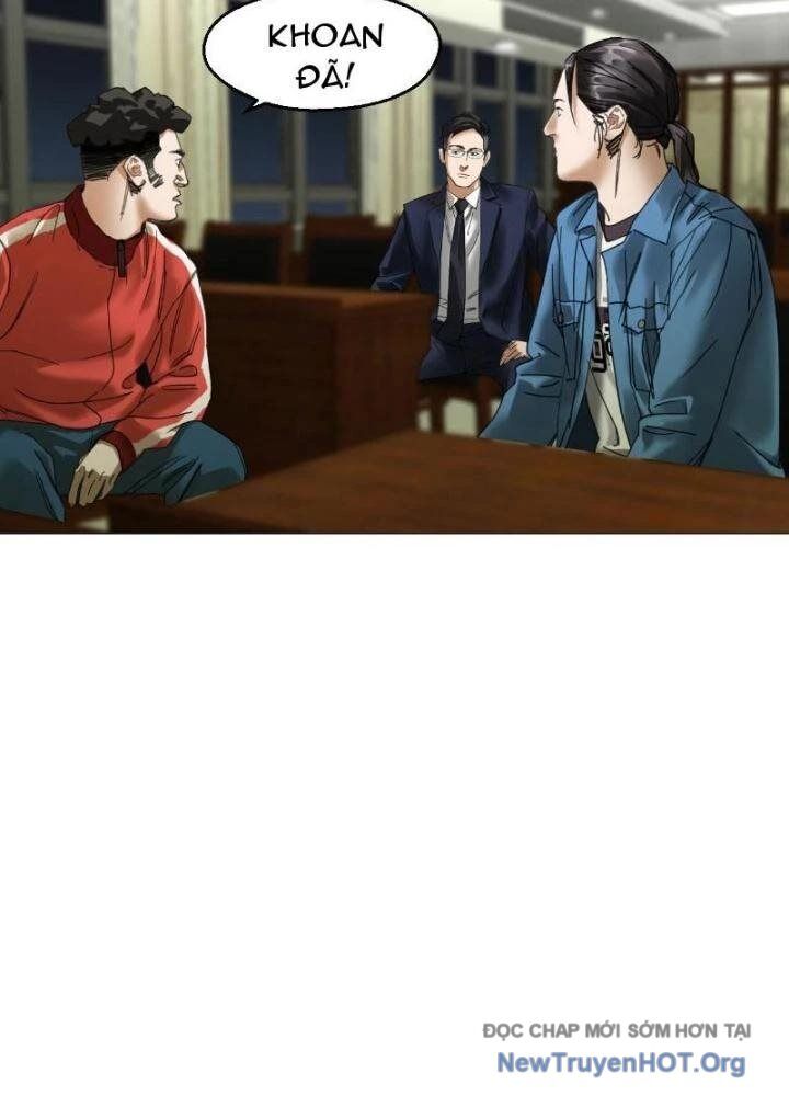 Giờ Ngọ Ba Khắc - Chapter 34 - Page 63