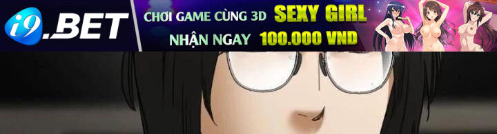 Giờ Ngọ Ba Khắc - Chapter 34 - Page 66