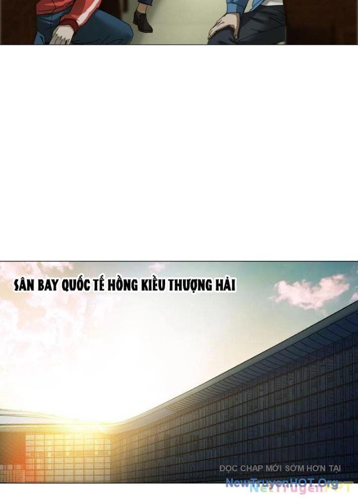 Giờ Ngọ Ba Khắc - Chapter 34 - Page 69