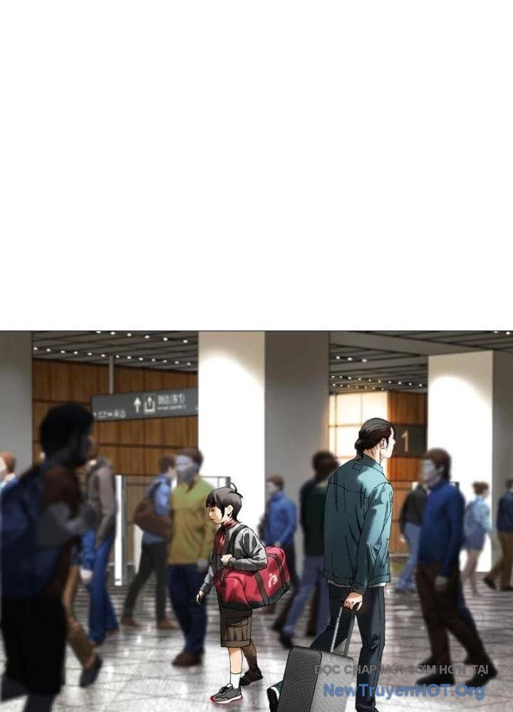Giờ Ngọ Ba Khắc - Chapter 34 - Page 71
