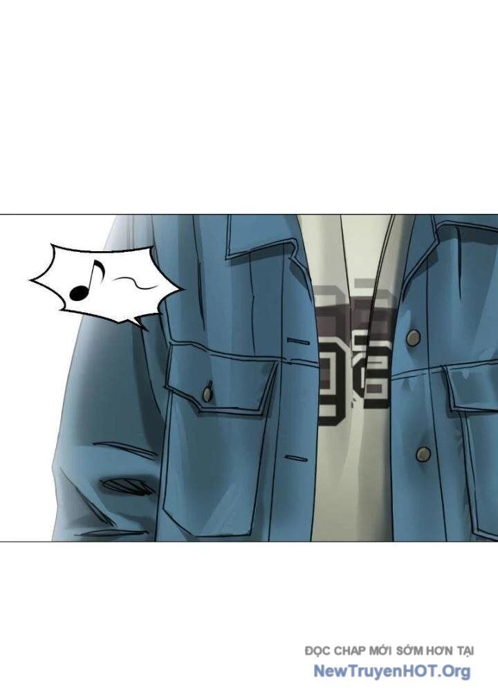 Giờ Ngọ Ba Khắc - Chapter 34 - Page 73