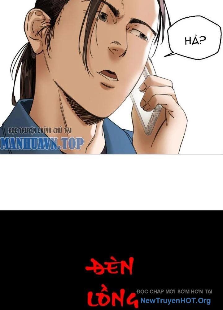 Giờ Ngọ Ba Khắc - Chapter 34 - Page 79