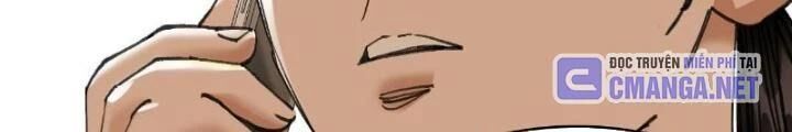 Giờ Ngọ Ba Khắc - Chapter 35 - Page 10