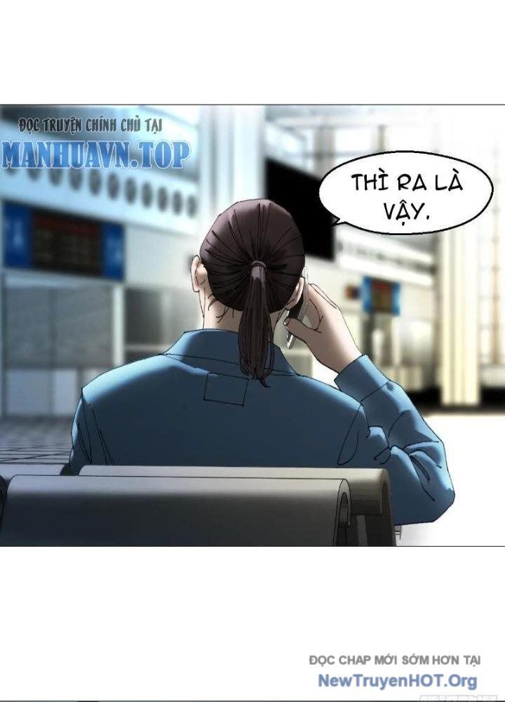 Giờ Ngọ Ba Khắc - Chapter 35 - Page 15